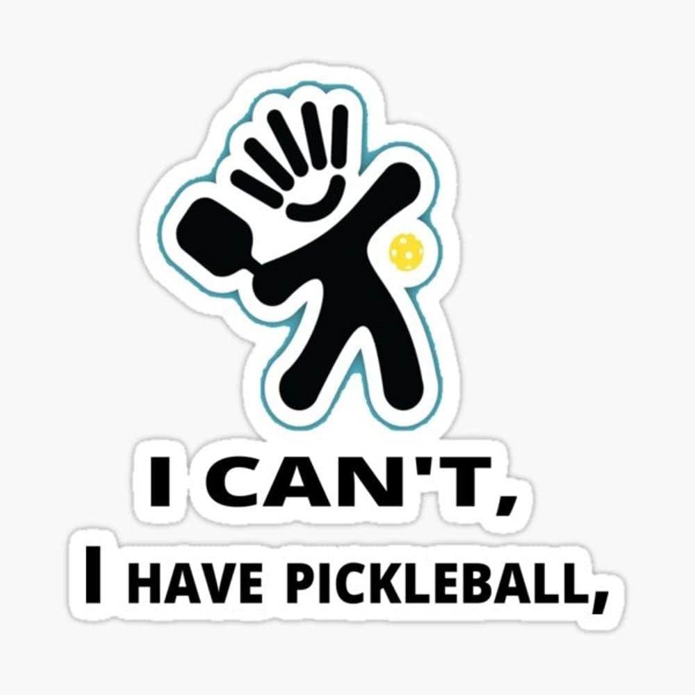 Pickleball ,Peace Love, Funny Pickleball , Pickleball
