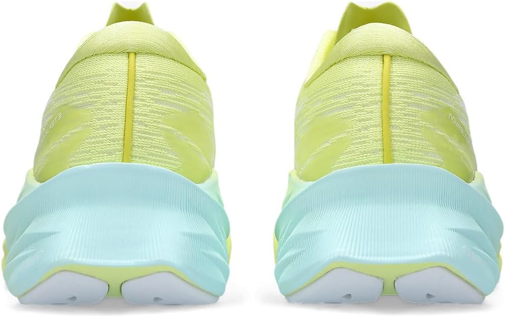 Asics Women's NOVABLAST 3 Trail Running Shoes - Image 5