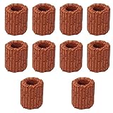 DGHAOP 10pcs Water Plants Cultivation Fixed Ring...