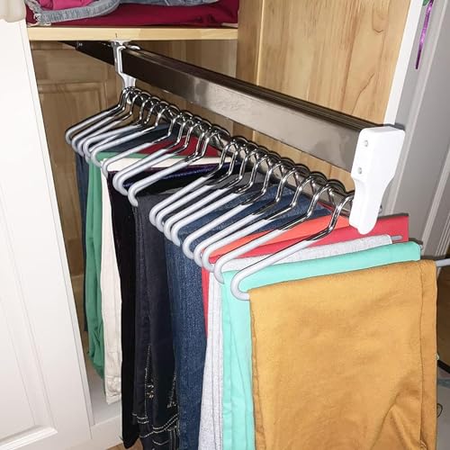 ߉\ȈopcnK[ - LkY{bN 30`80cm X`[N[[bgbh obt@[VXet Iȃ[h[u[ƈߗސ