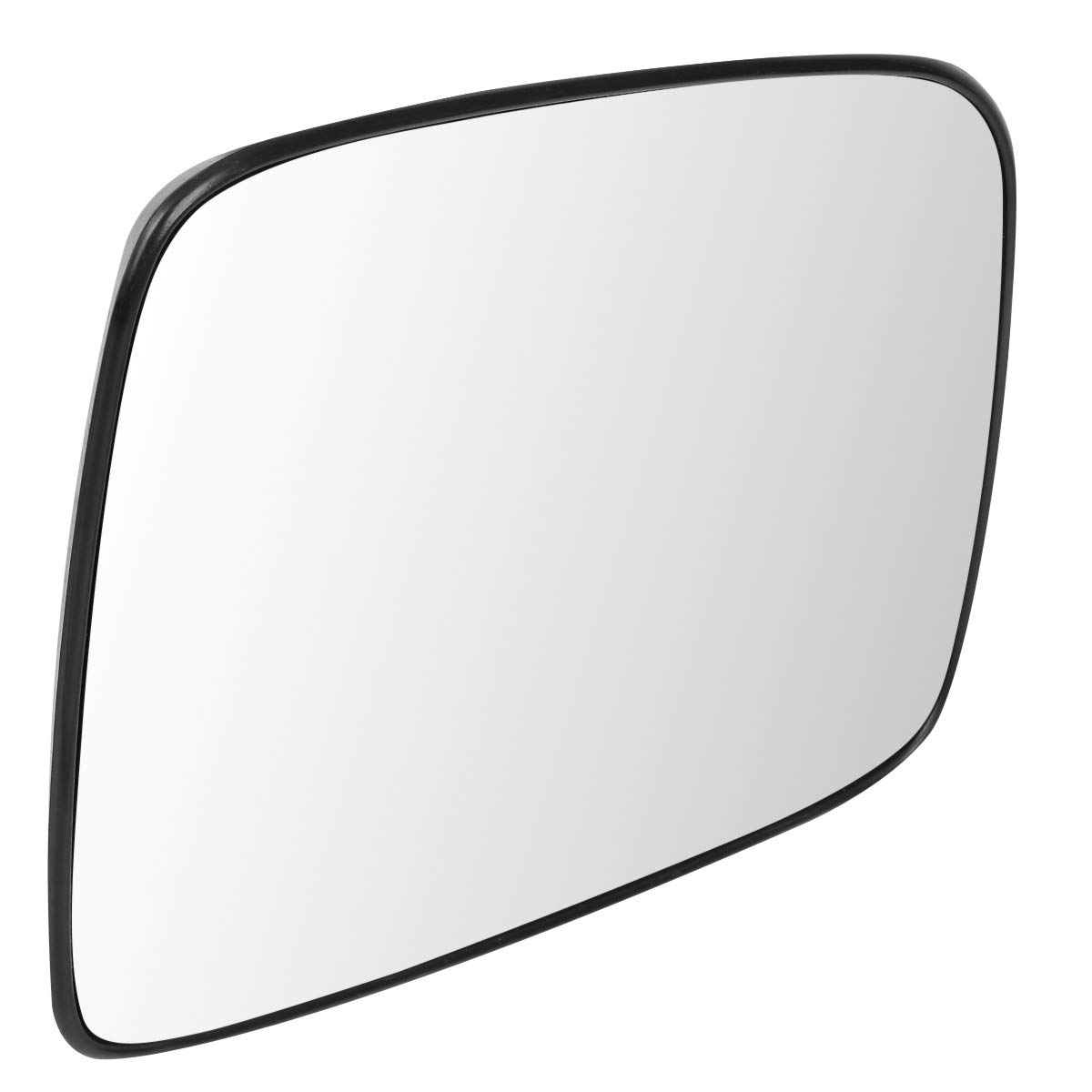 Amazon.com: Auto Dynasty 5083982AA OE Style Passenger/Right Side  