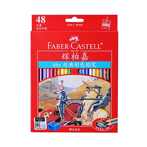 Crayon couleur pour peinture et dessin de paysage lors de vos moments de détente créative