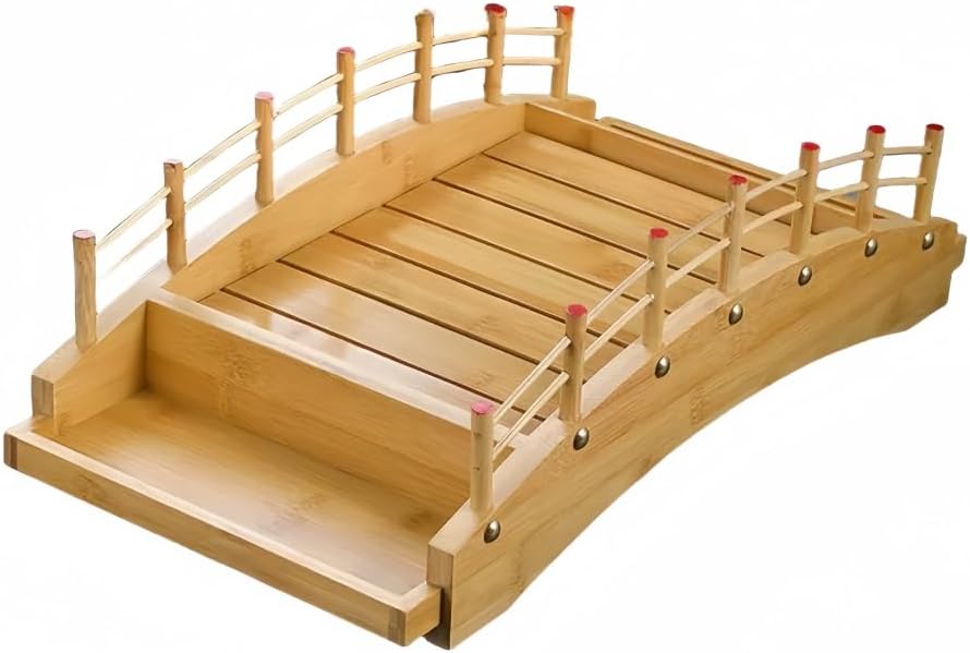 値下げしました。希少品　リヤドロ　LLADRO 磁器人形 小さなマタドール 値下げしました。希少品リヤドロLLADRO 磁器人形 小さなマタドール