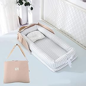 爆速らぴ様）ベビーベッド 爆速らぴ様）ベビーベッド - ベビー用寝具