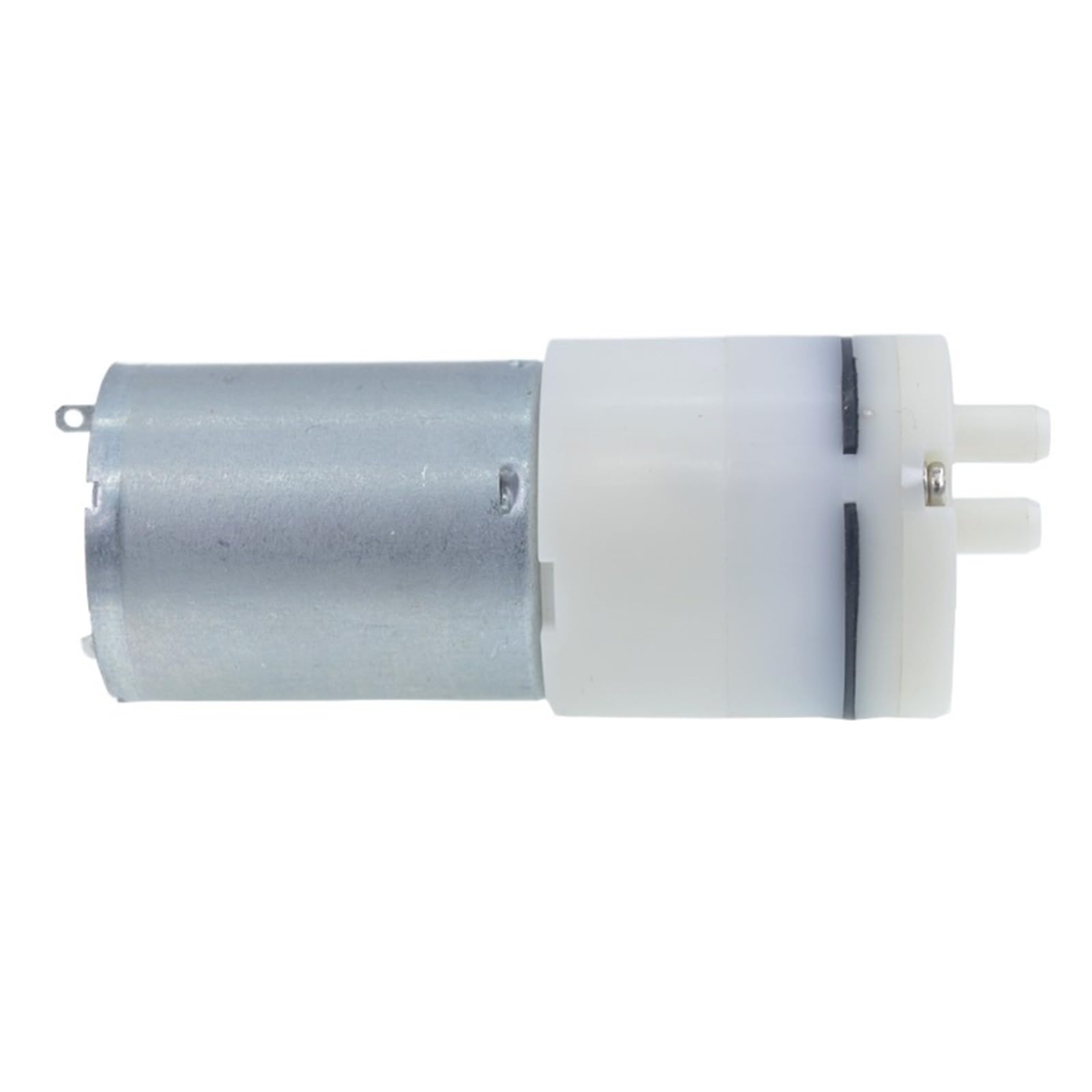 Micro 370 Water 3.7V 12V Vacuum Pump Oxygenation High Pressure Air Pressure Pump