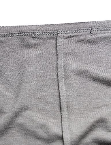 REPLAY Longsleeve Maglietta a Maniche Lunghe Donna...