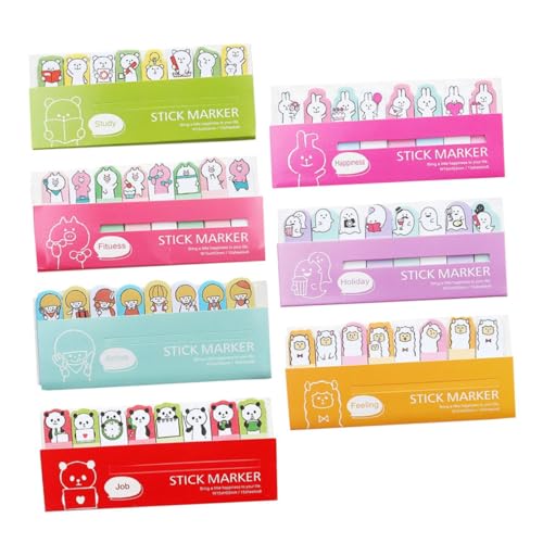 Uonlytech 7 J[gD[t CfbNXV[t wpXeBbL[m[g  Fɕ֗ SǍDōėp\ d