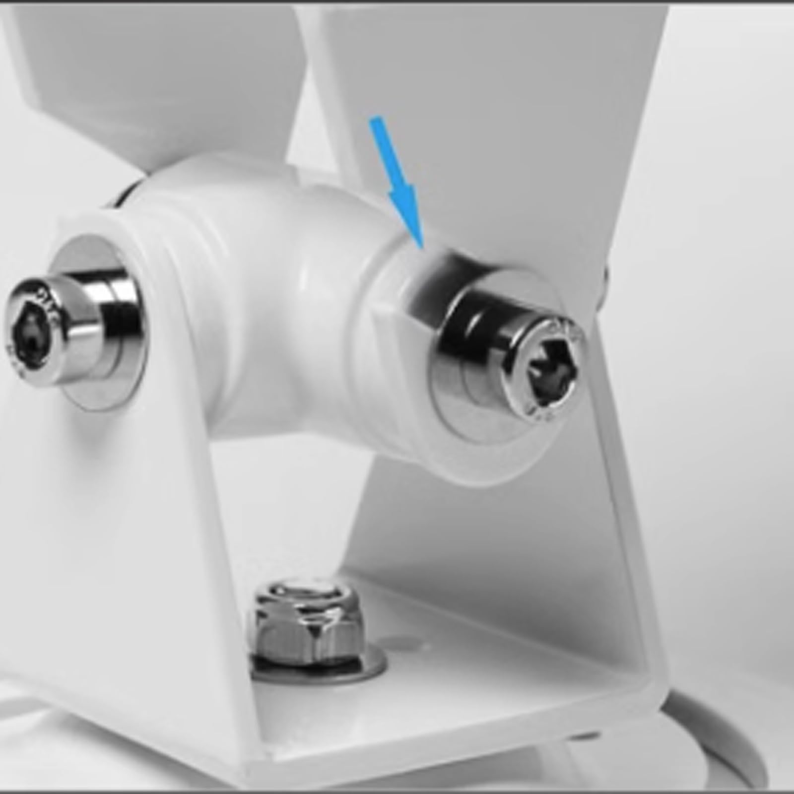 Atriles para proyectores Soporte for proyector Soporte for colgar ajustable Rotación universal Colgar en la pared Elevación delantera y trasera Techo telescópico Uso doméstico y de oficina Soportes pa
