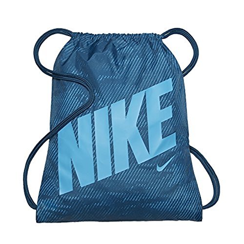 Best Gymsack For Women