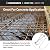 Sandbaggy Double Loop Rebar Wire Bar Ties | 6 Inch | 16 Gauge | Made of Industrial Grade Wire | Great for Securing Rebar, Sandbags & More (Pack of 100,000)