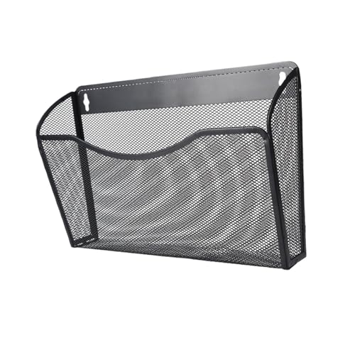 FytStycale C[bV c^t@C[oXPbg ݂艺}KWz_[bN Ǌ|oXPbg fXNI[KiCU[ Lb` ƒp p