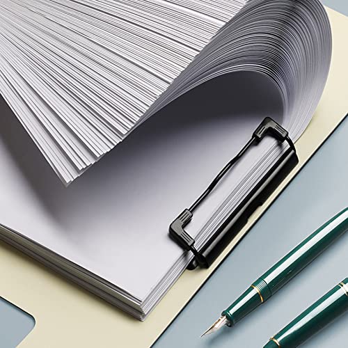 Organisateur de documents multifonctionnel pour vos réunions