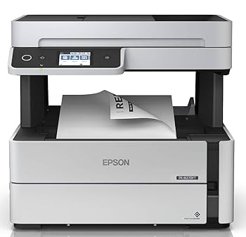 プリンター・複合機 EPSON SC1C70 エプソン A3カラーインクジェットプリンターFAX複合機 PX-M6011F