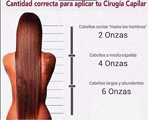 Cirugia-Capilar-Elegance-Profesional-Botox-Hidratacion-Intensiva-de-60ml-o-2oz-Especial-para-cabellos-maltratados