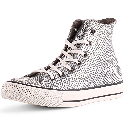 Image of Converse Chuck Taylor All Star Lean Ox (142270C)
