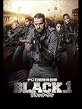 テロ対策特殊部隊 BLACK.1ブラック・ワン(字幕版)