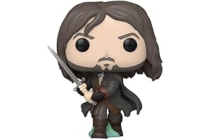 Funko Soda Reclaim Collector Can: Marvel - Scarlet Witch