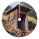 Jupe de sapin multifonction d'Halloween : la jupe de sapin de Noël n'est pas seulement une décoration de Noël, mais aussi un tapis qui peut garder votre chambre propre. La jupe de sapin réutilisable est durable, se plie facilement pour le ranger. Vous pouvez l'utiliser pendant de nombreuses années. Décoration d'intérieur parfaite pour Noël, mariage, fiançailles, anniversaire, fête