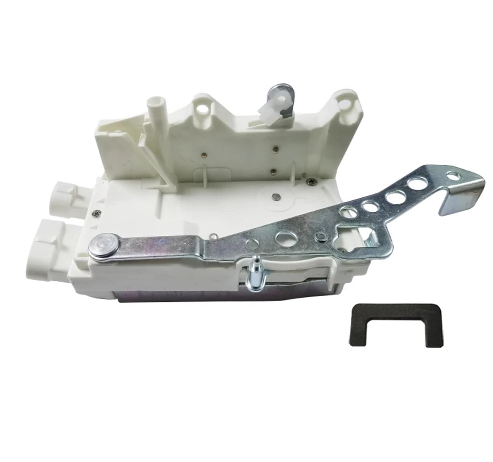 Actuador De Cerradura De Puerta Para Fiat para TEMPRA para TIPO Inc mecanismo de bloqueo de puerta eléctrico delantero izquierdo 46411409 Cerradura Puerta
