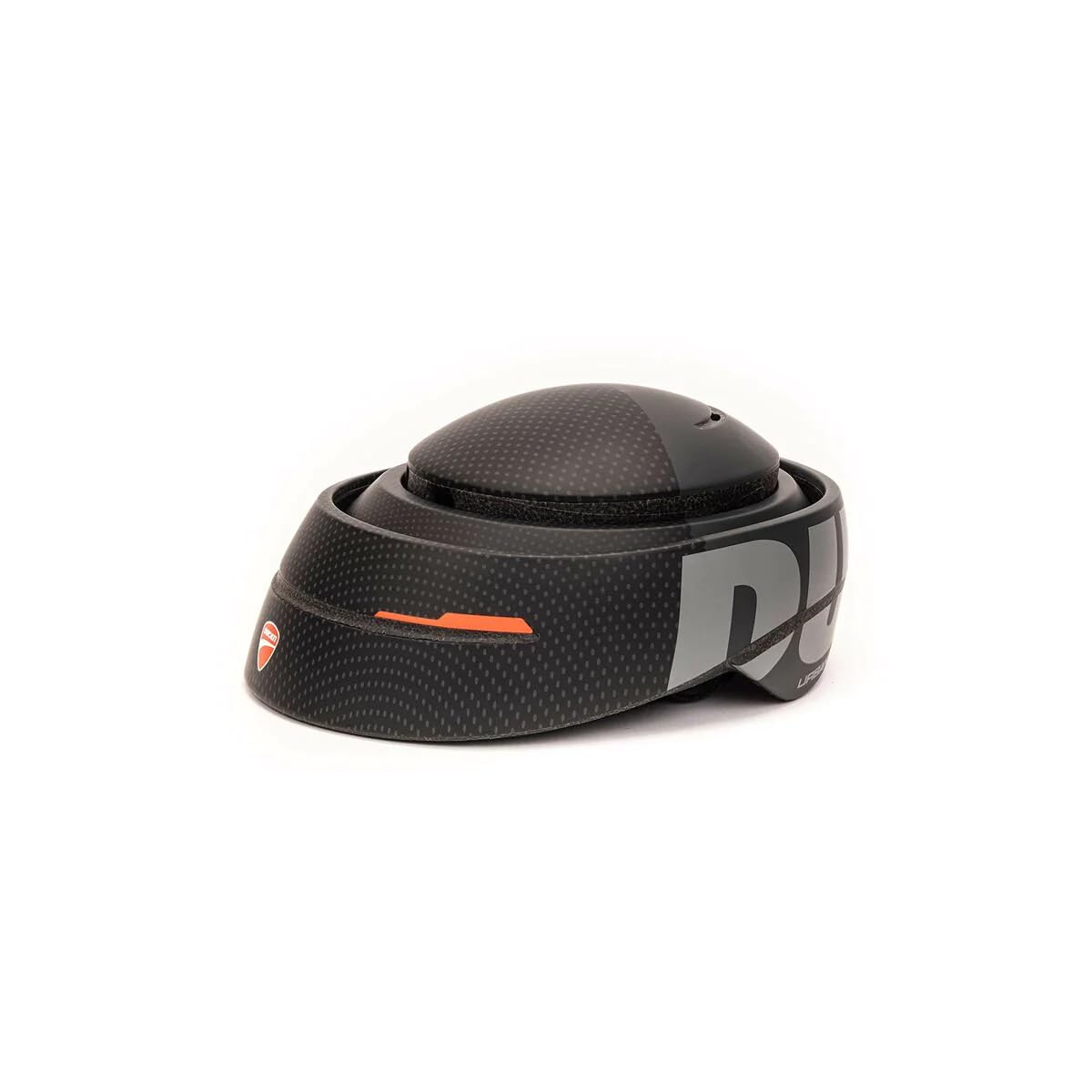 DUCATI Casco Plegable Urban resellable