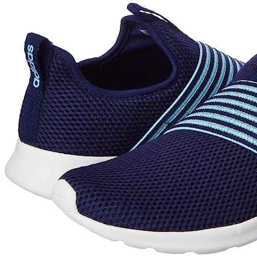 Image of adidas Women Sportswear Shoes | Contem X | White |