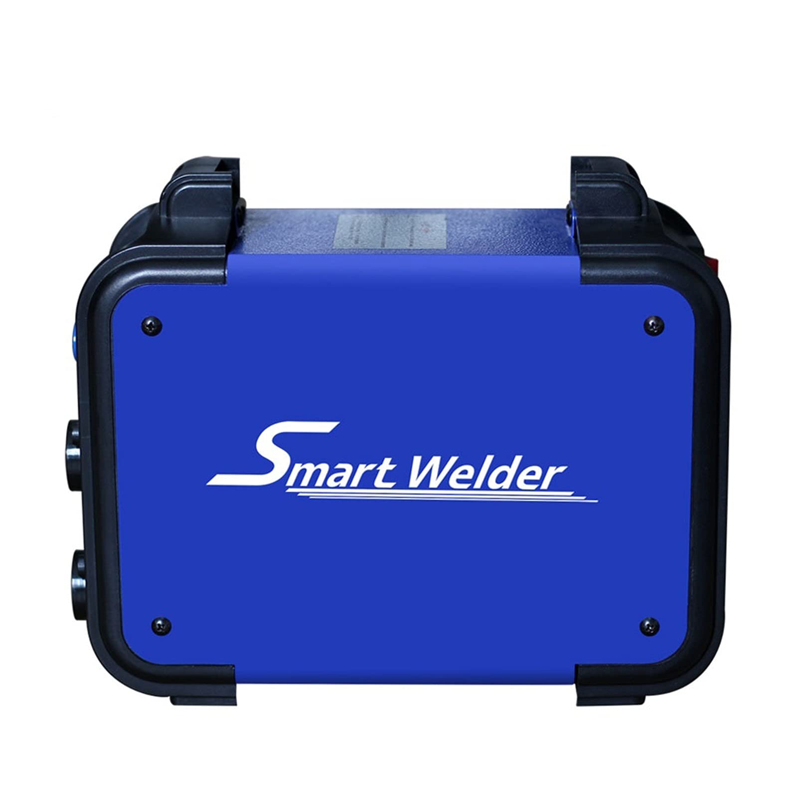 Saldatore intelligente IGBT. Inverter Arc Electric Weldin EMMA160. for la lavorazione della saldatura,Ferramenta Industriale