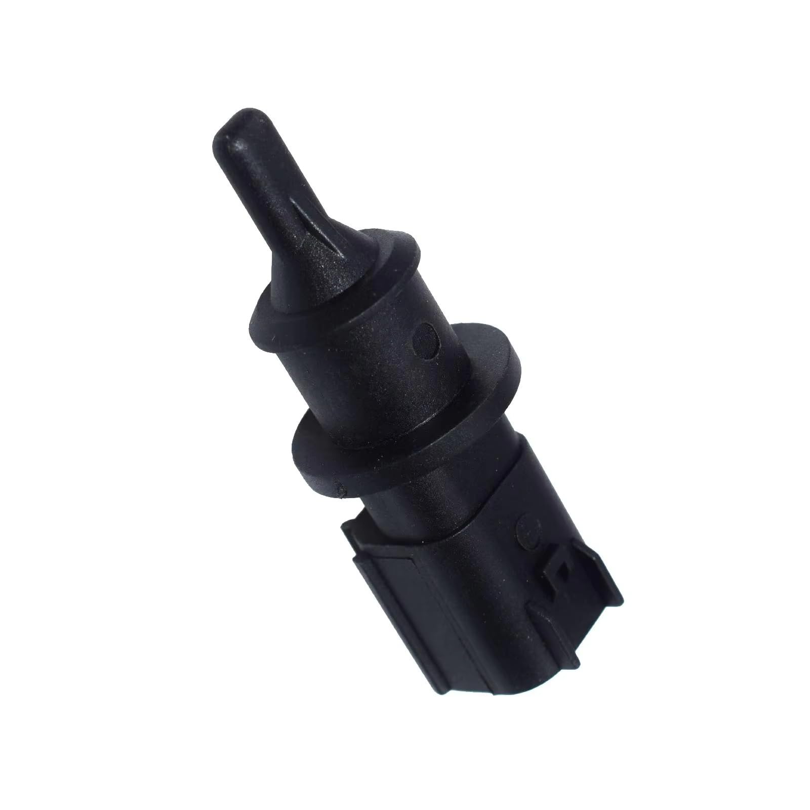 Sensor de temperatura exterior Dodge Journey recambio de aire acondicionado 8
