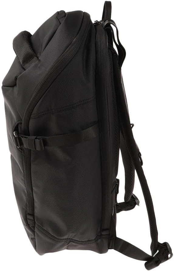 Puma 078564 Men's Backpack (for Town and Business), Black (01)