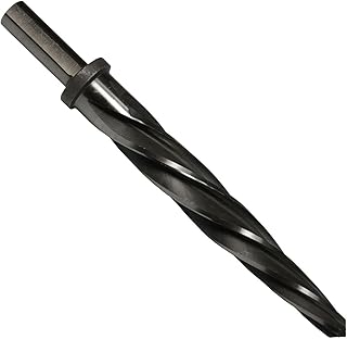 Drill America 58 BridgeConstruction Reamer in Pakistan
