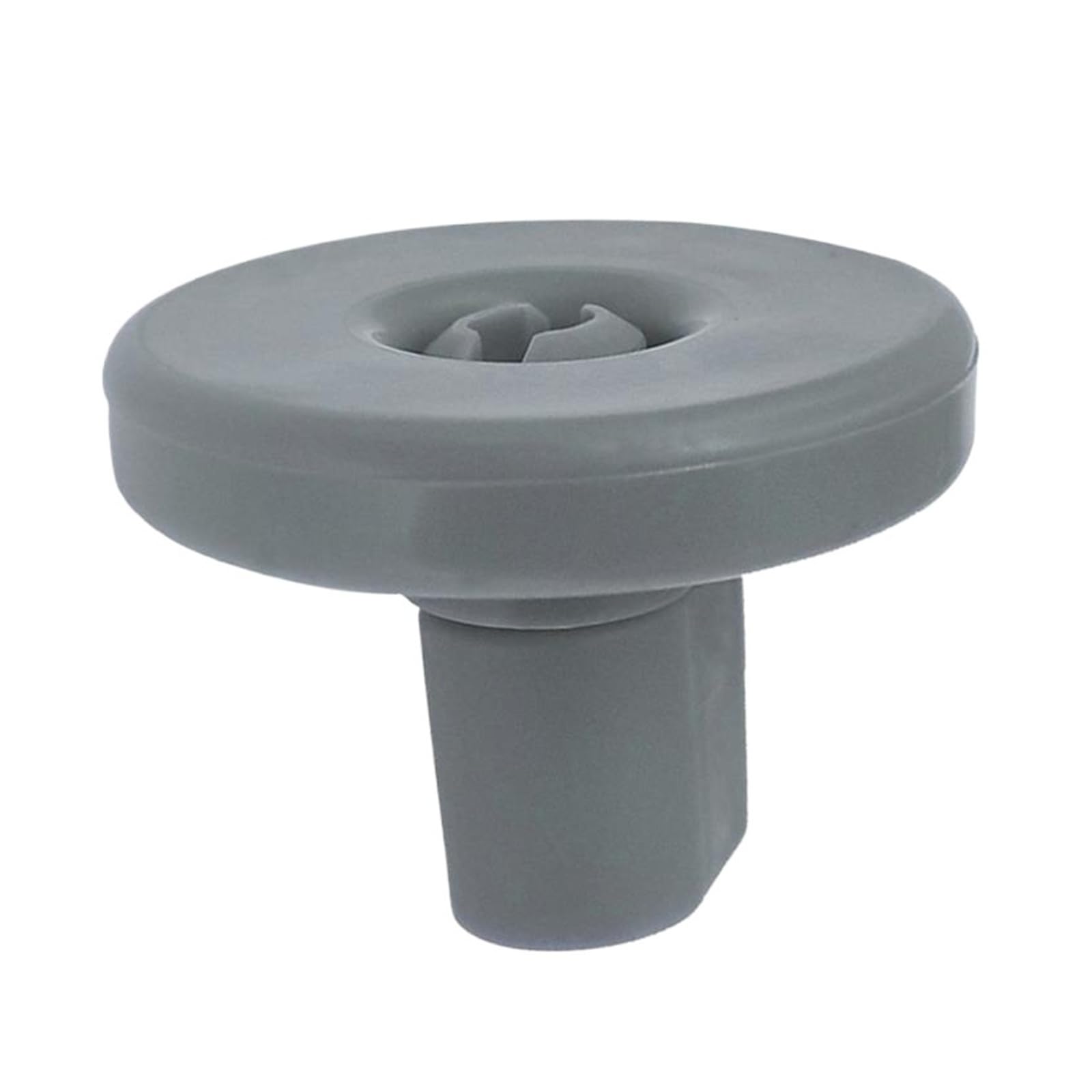 Accessori for Lavastoviglie Ruote Pulegge Rulli, Compatibile Con ABLE, Compatibile Con Adatto, Compatibile Con AEG, Compatibile Con Favorit, Compatibile Con Privileg, Compatibile Con Zanussi,