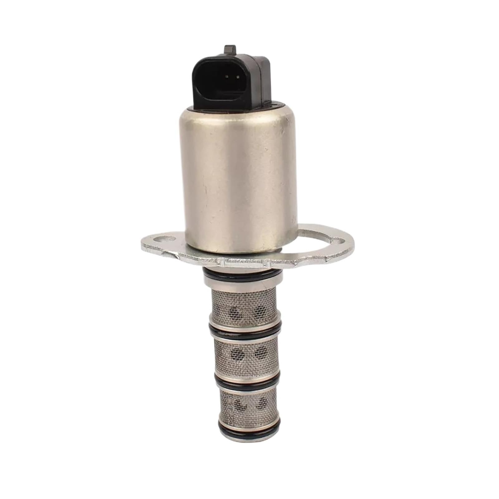 Solenoid Valve AL158332 176166857 RE190713 AT310587 47481606 for Engine 6110 6120 6210 6310 6330 6400 7130 7230 6420