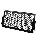 FZ07-RADIATOR-GUARD-AND-WINDSHIELD