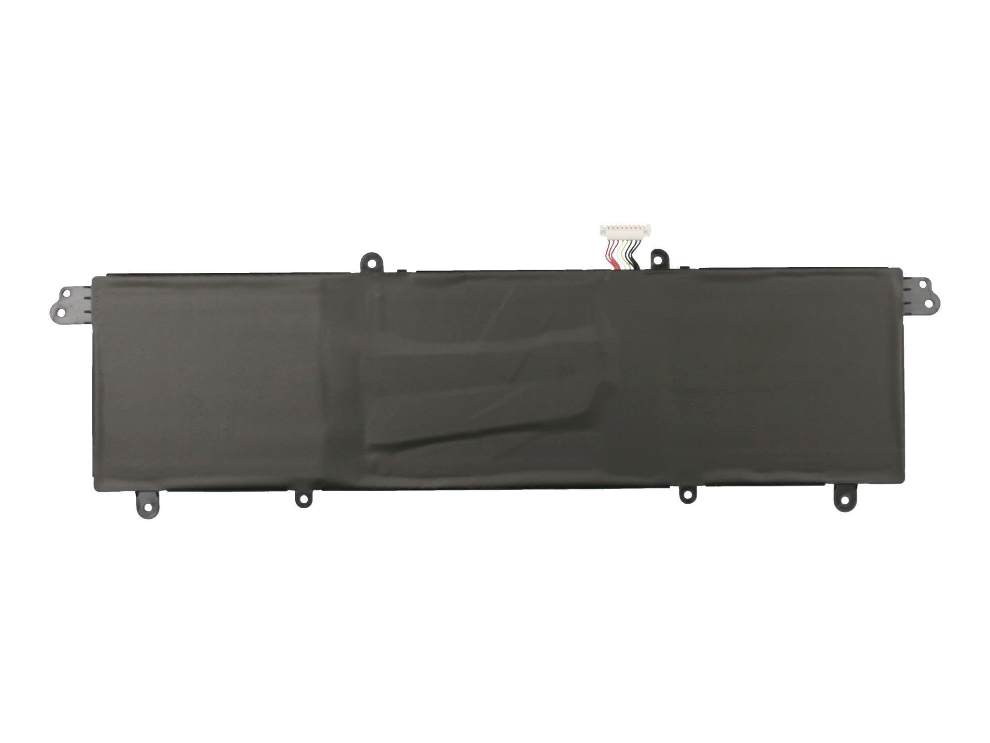 Asus C31N1821 Original Batterie 50Wh