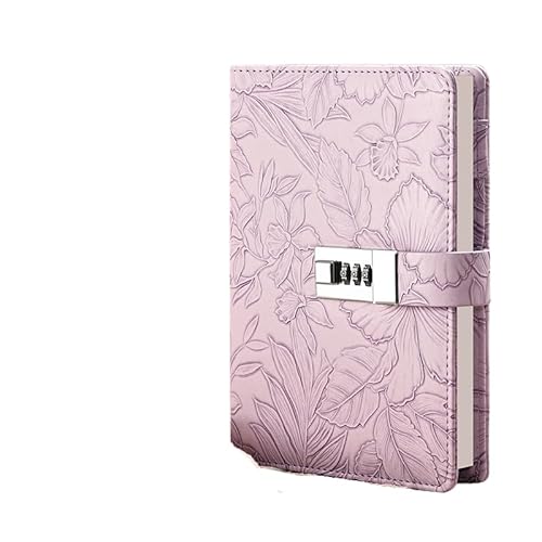 m[uhi pX[hbN gfUC蒠 ̂hPUfރ_CA[ wErWlXL^ Ȓav[gɍœKȃbhJ[(Ҏ)