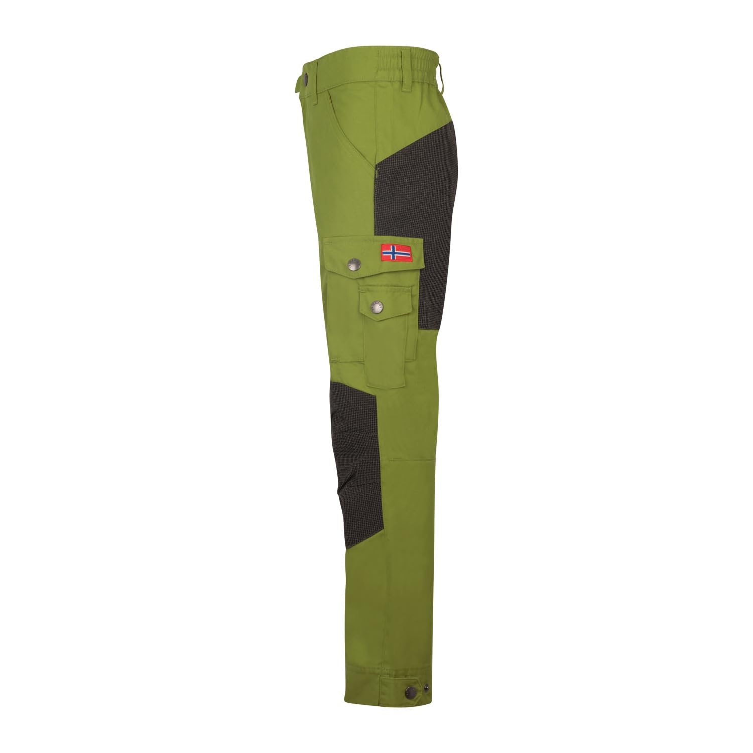 Trollkids Pantalones para niños Hammerdalen