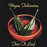takamine ef341sc strings  Two Ti Leaf