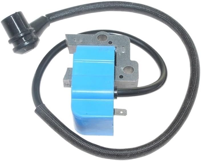 Ignition Coil Fit for PB-403 PB-403H PB-403T PB-413 PB-413H PB-413T PB-4600 PB-460LN PB-461LN PB-46HT PB-46LN PB-600 Blower