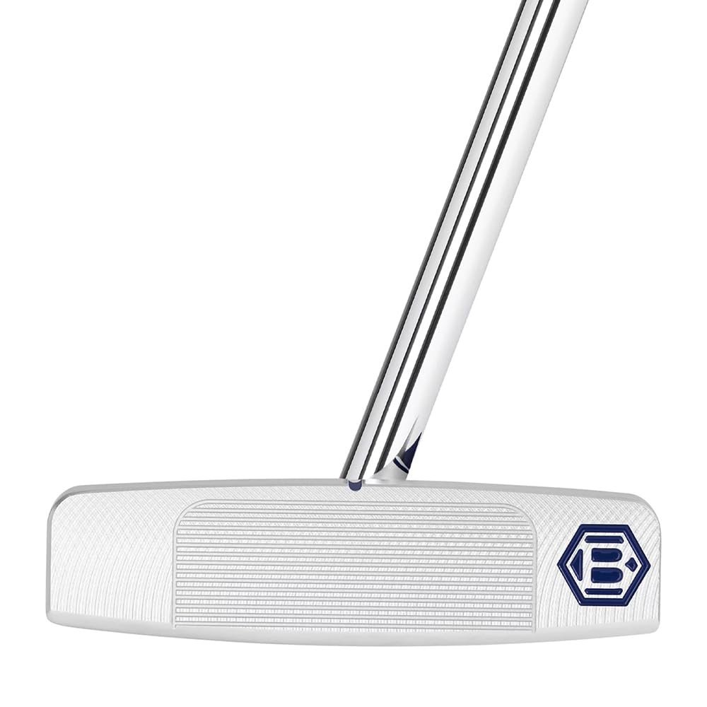 Amazon.co.jp: ベティナルディ ANTIDOTE SB2 PUTTER パター メンズ 右 