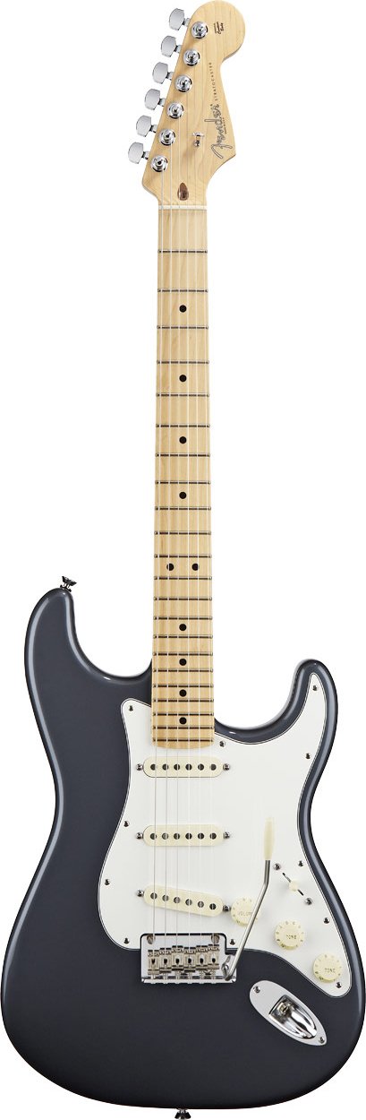 Amazon | Fender USA フェンダーUSA エレキギター American Standard