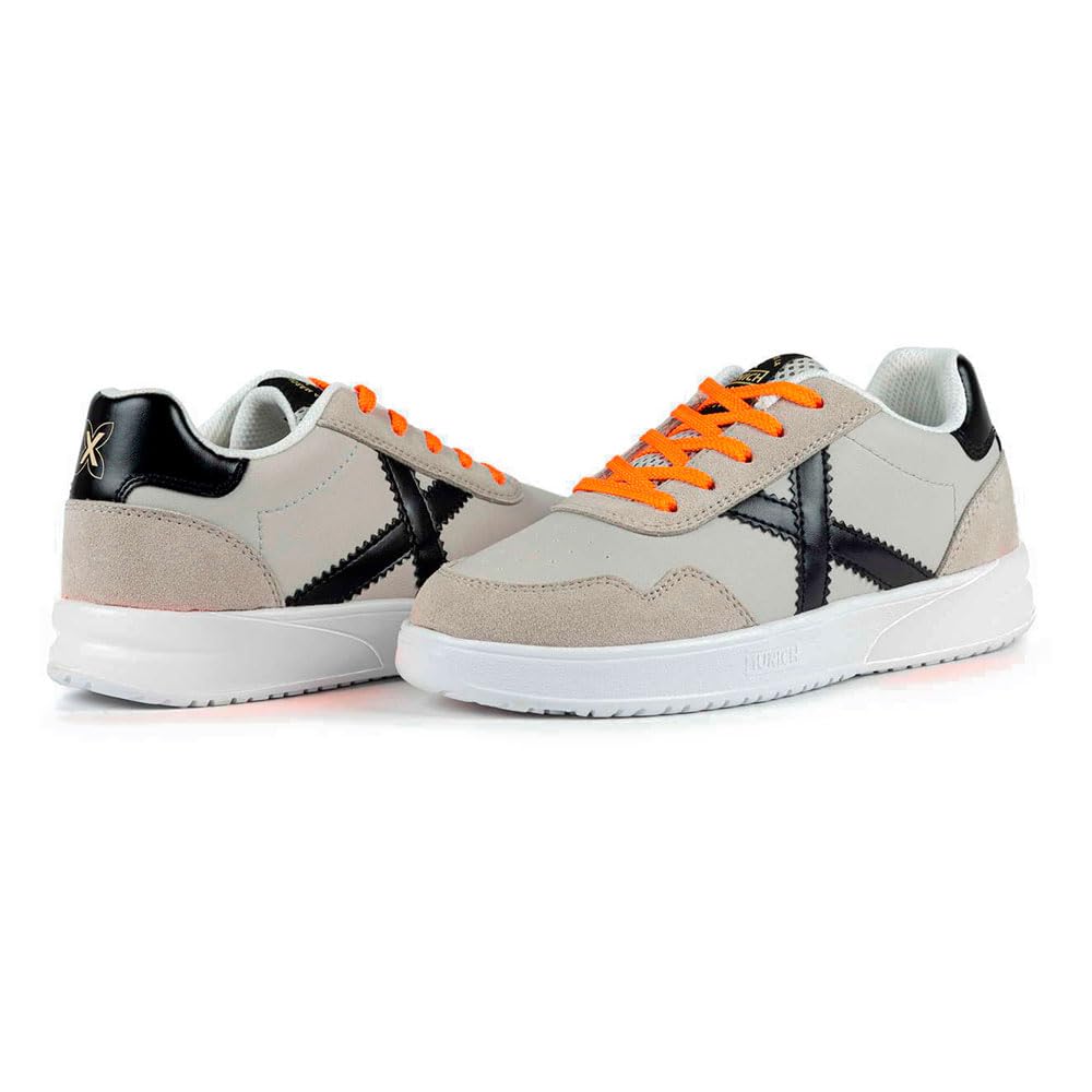 Munich Mini Balloo 04 Trainers EU 36