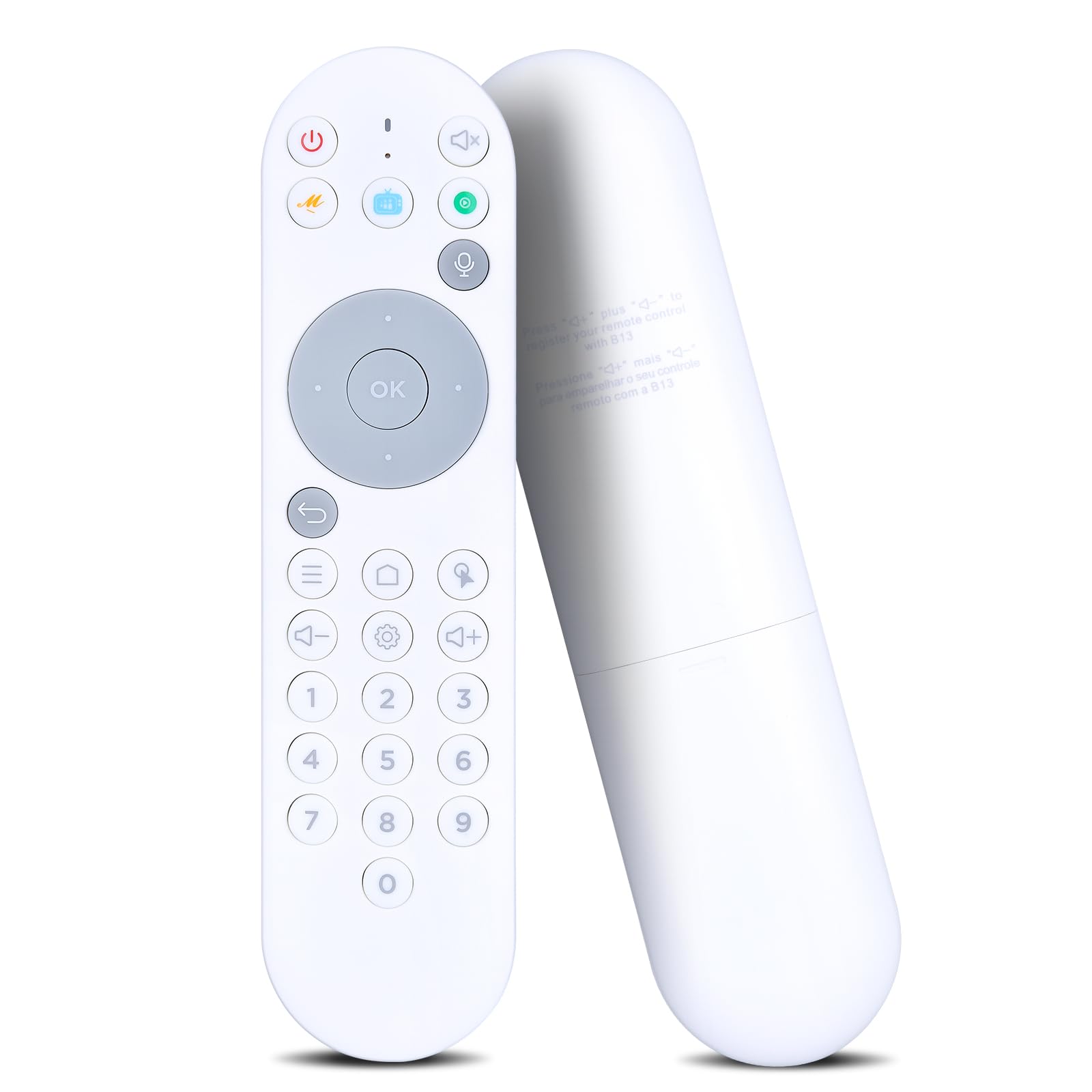 ★送料無料ほぼ未使用 ★CCIE教本Troubleshooting Remote Amazon.com: HCDZ Replacement Remote Control Compatible for
