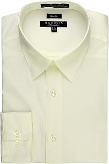 Amazon.com: ecru mens dress shirt
