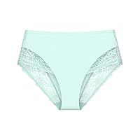 Triumph Ladyform Soft Maxi, Slip da Donna