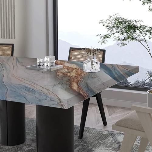 Image of Jig-Tik 60 x 200 CM Self-Adhesive Wallpaper for Walls | Premium Decorative Peel & Stick Covering | Durable Smooth Finish | Home, Hotel & Living Room Decor (Pack of 3, 38.76 Sq. Ft. Approx)
