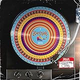 Sanctuary Records