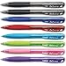 BU3 Ballpoint Pens (Set of 8)