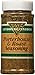 Lindberg Snider Porterhouse & Roast Seasoning 14oz.