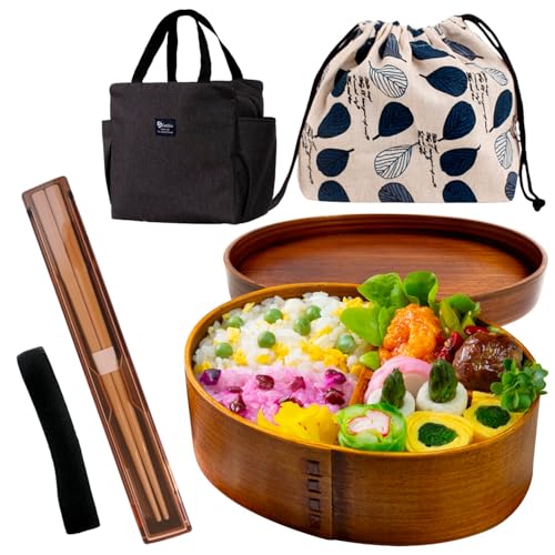 yLtВobOtz 1.Ȃ ij Q. R.ۗ≷obO S.В T.KCh T_Zbg ٓꎮZbg R  ێ ܂  Ȃւ  yz