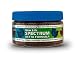 New Life Spectrum Betta Formula 1mm Semi-Float Pet Food, 50gm