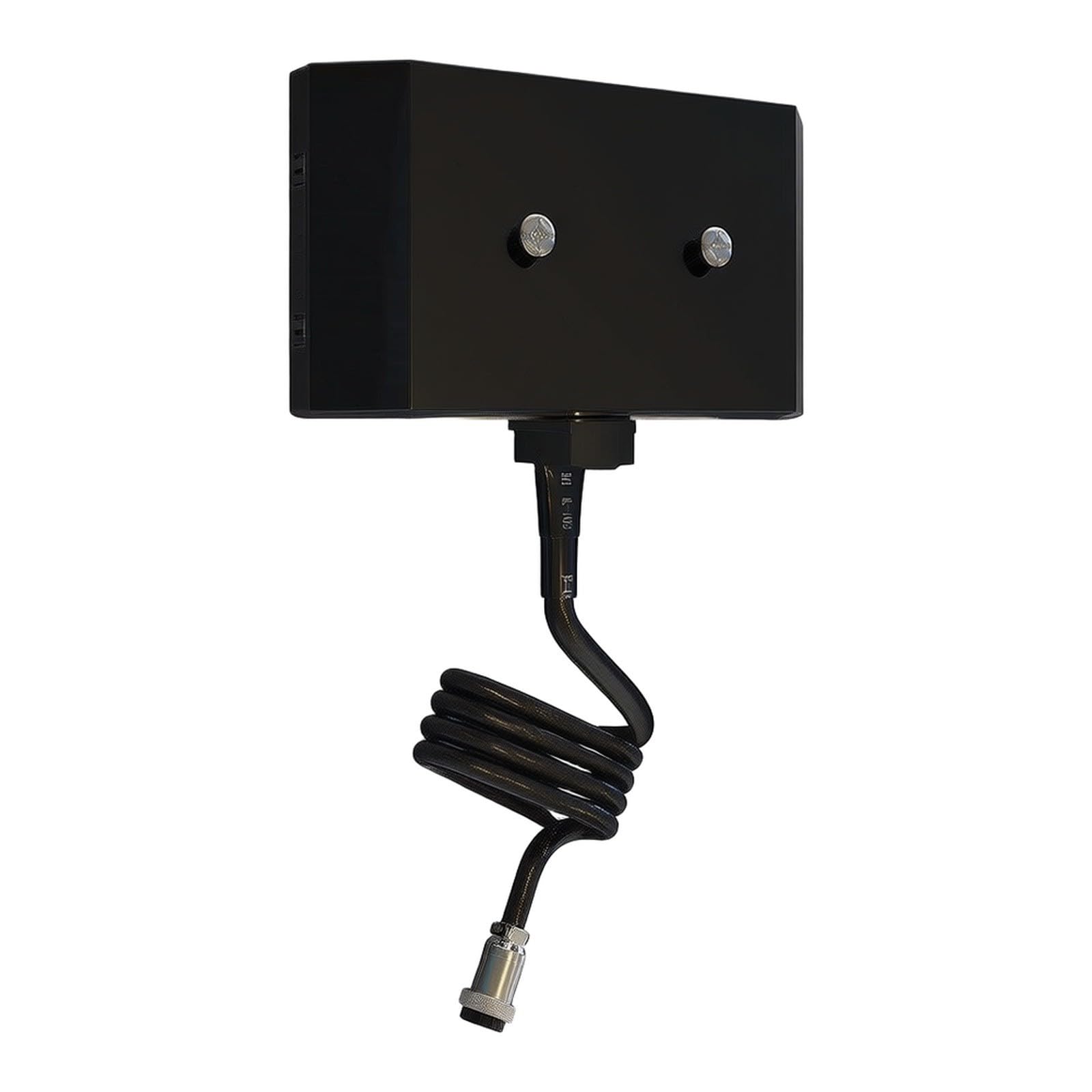 QOXEZY Cap Press Pad Elemento riscaldante 110V Hat trasferimento di calore